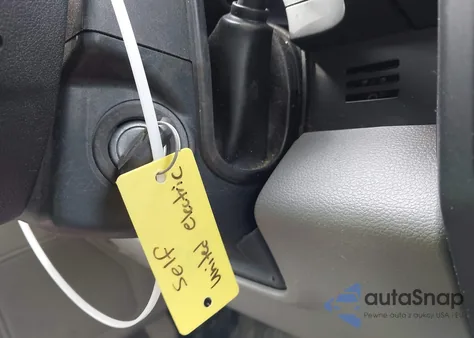 2019 Ford F-150 Xl из США, поврежденный, VIN 1FTMF1CB2KKE70590